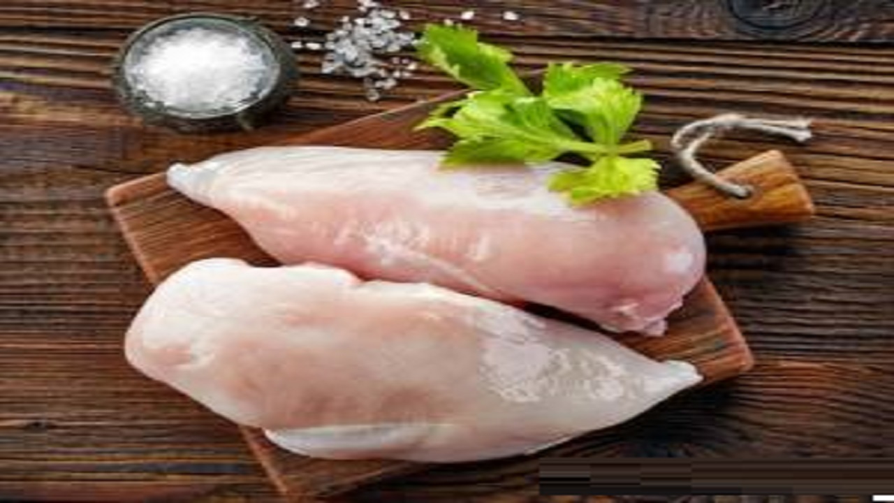 قیمت مصوب هر کیلو مرغ در میادین میوه و تره بار چقدر است؟