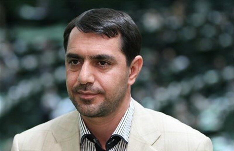 در سهمیه‌های مناطق کنکور بی‌عدالتی اتفاق افتاده است