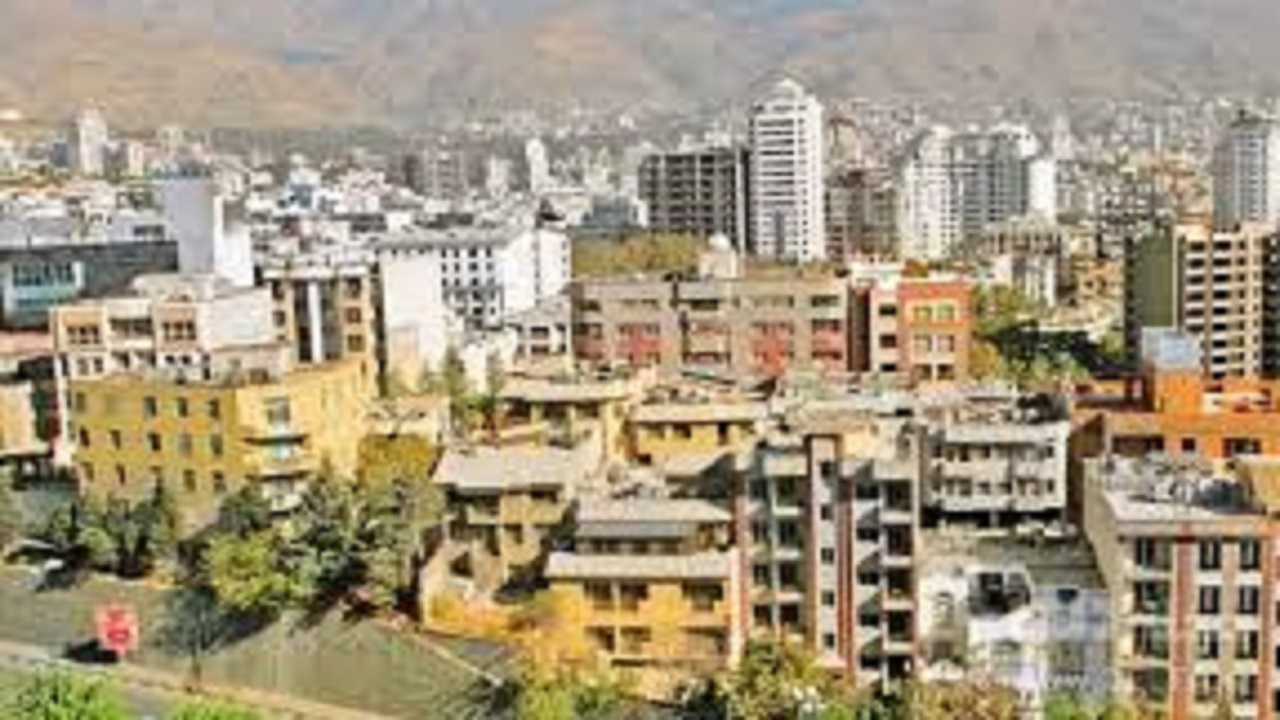 تبدیل شدن  مسکن به کالای سرمایه ای،موجب تضعیف اقتصاد می شود