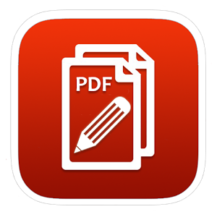 دانلود PDF Converter & PDF Editor 6.12 – تبدیل فرمت و ویرایش PDF