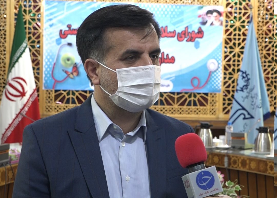 مدارس تحت هر شرایطی از ۱۵ شهریور باز خواهد شد