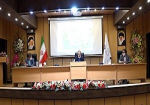 هفت هکتار از اراضی قم به بخش خصوصی واگذار شد