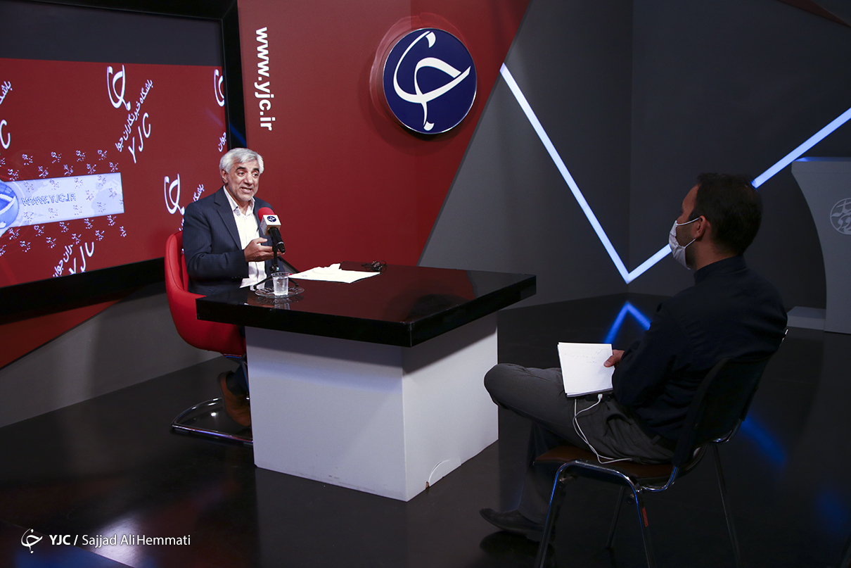 سخنگوی سازمان هواپیمایی کشور سخنگوی سازمان هواپیمایی کشور