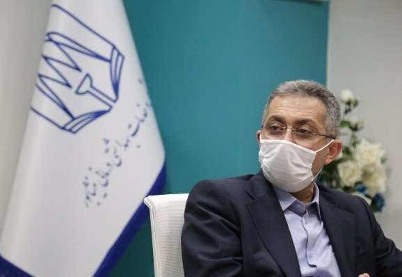 کاهش حساسیت به کرونا بروز فاجعه انسانی را در پی دارد