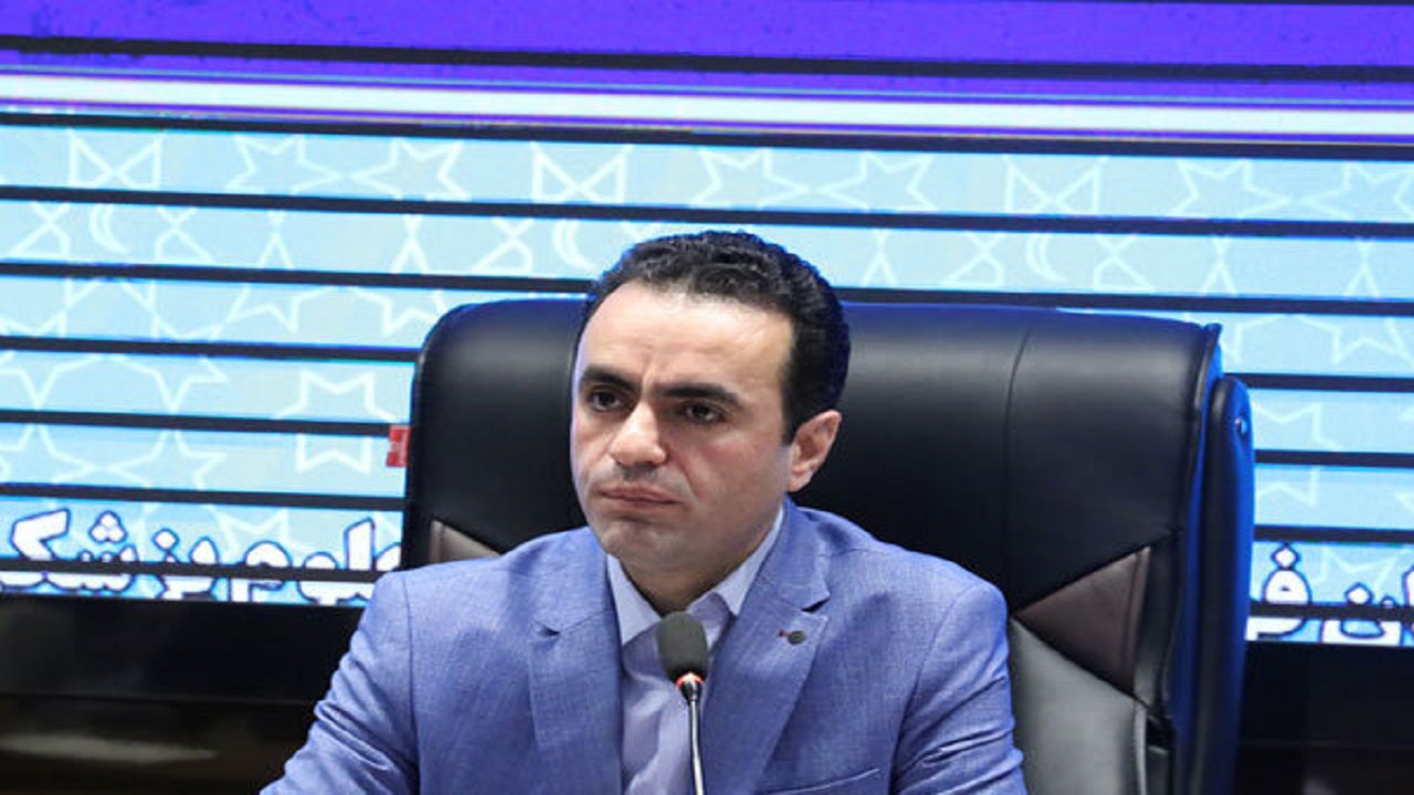 لزوم ساخت فرهنگسراها در داخل دانشگاه ها/دانشجویان باید برای فعالیت‌های فرهنگی فضای مناسب داشته باشند