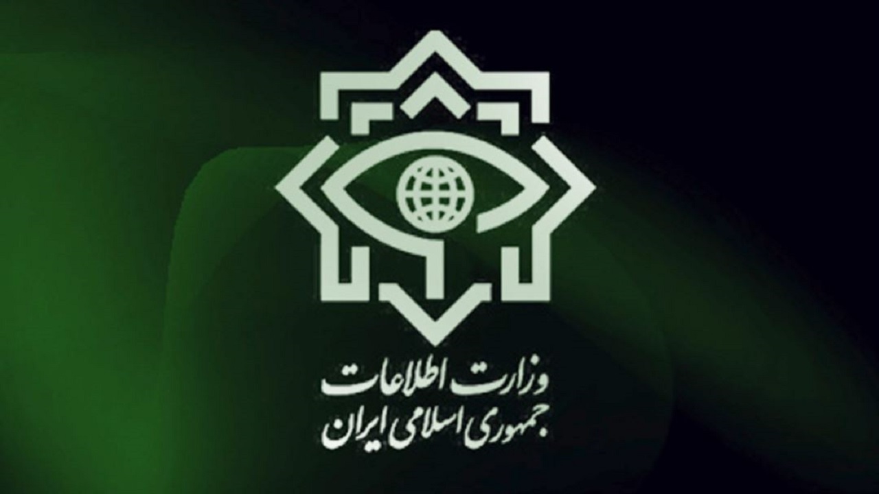 وزارت اطلاعات دستگیری سرکرده گروه «تندر» در تاجیکستان را تکذیب کرد