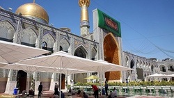 تعطیلی مترو در هند به چهار ماه رسید + فیلم