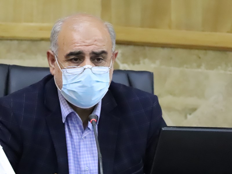 رسانه‌ها جوانمردانه به رسالت شان عمل کرده اند