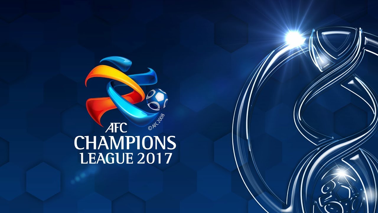 اهم اخبار ورزشی ۱۲ مردادماه
