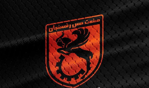 اهم اخبار ورزشی ۱۲ مردادماه
