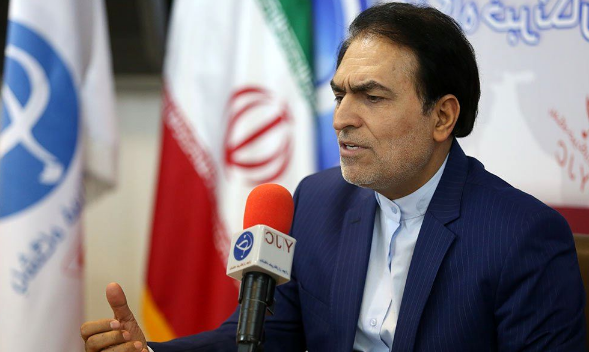 غرقاب کردن افکار عمومی؛ شگرد رسانه&zwnj;ای در اعلام حوادث