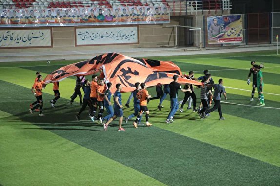 یدالله موحد، رئیس کل دادگستری کرمان 