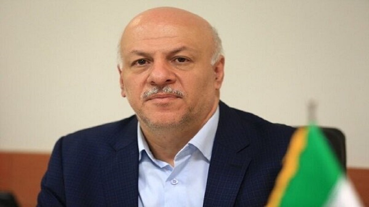 واحد‌هایی را تعطیل کرده ایم که ماهیت تجمعی دارند/لغو طرح ترافیک تا پایان هفته/ پلمب هزار واحد صنفی