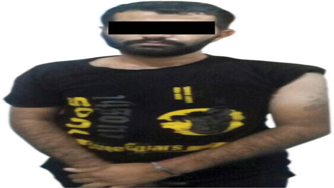 سرگذشت دزد وحشت آفرین!