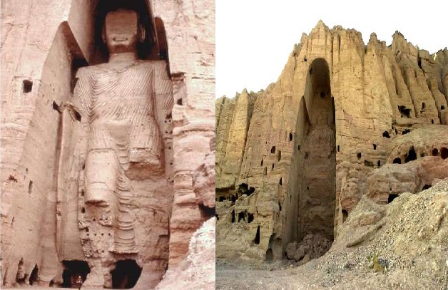 شگفتی&zwnj;های جهان گمشده