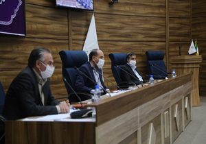 به هیچ عنوان سرمایه گذاری در خراسان شمالی معطل نماند