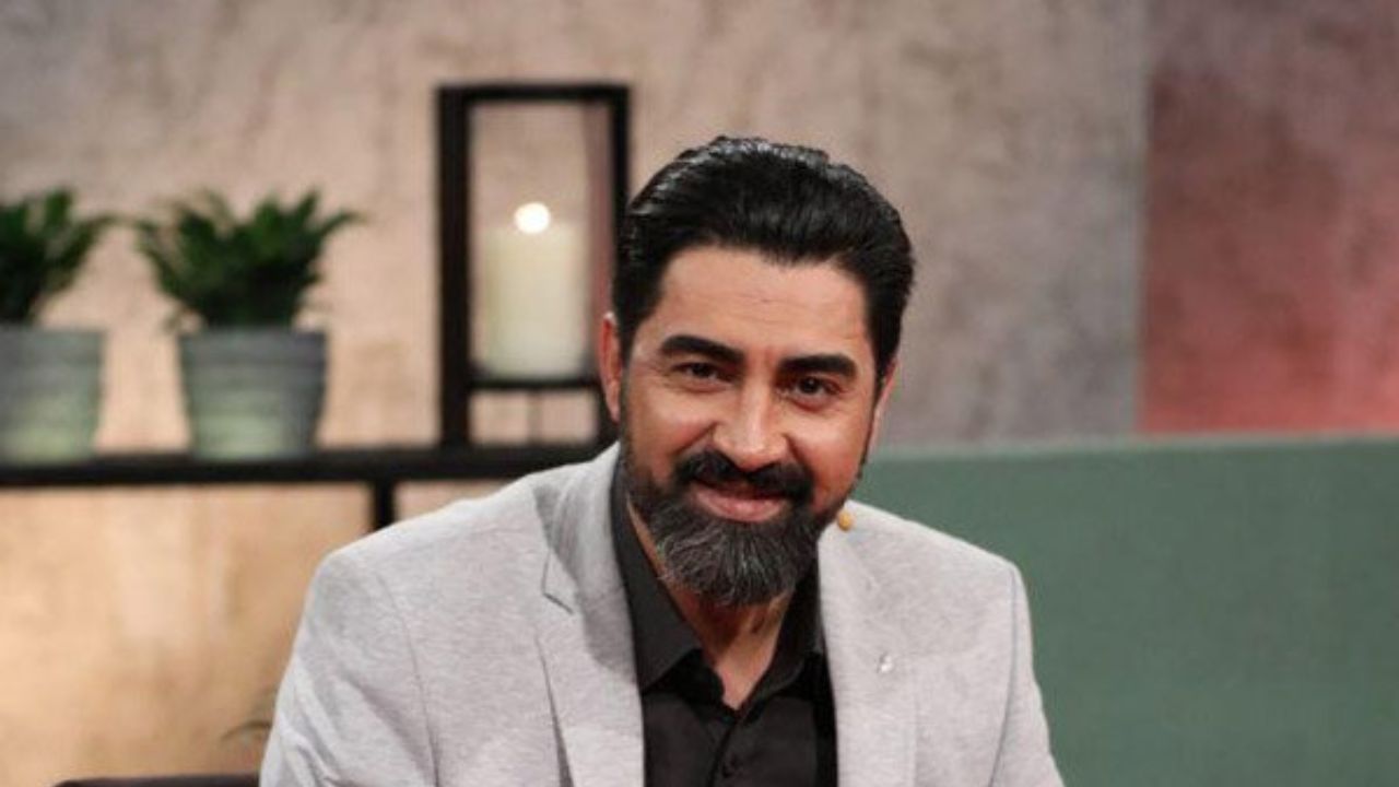 فصل جدید «چهل تیکه» به زودی روی آنتن شبکه نسیم می رود + فیلم