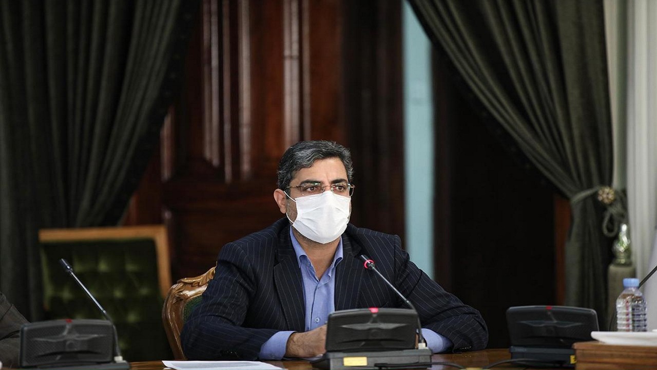 ممنوعیت خروج گوشت قرمز از خراسان رضوی در صورت تداوم افزایش قیمت
