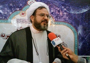 موقوفه خواری در کمین موقوفات بدون سند/ سند مالکیت بیش از ۲۸۰ موقوفه استان یزد اخذ شد