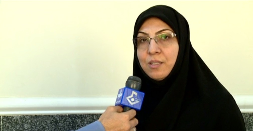 بیش از ۱۸ هزار تن کالای استاندارد از مرز مهران به عراق صادر شد