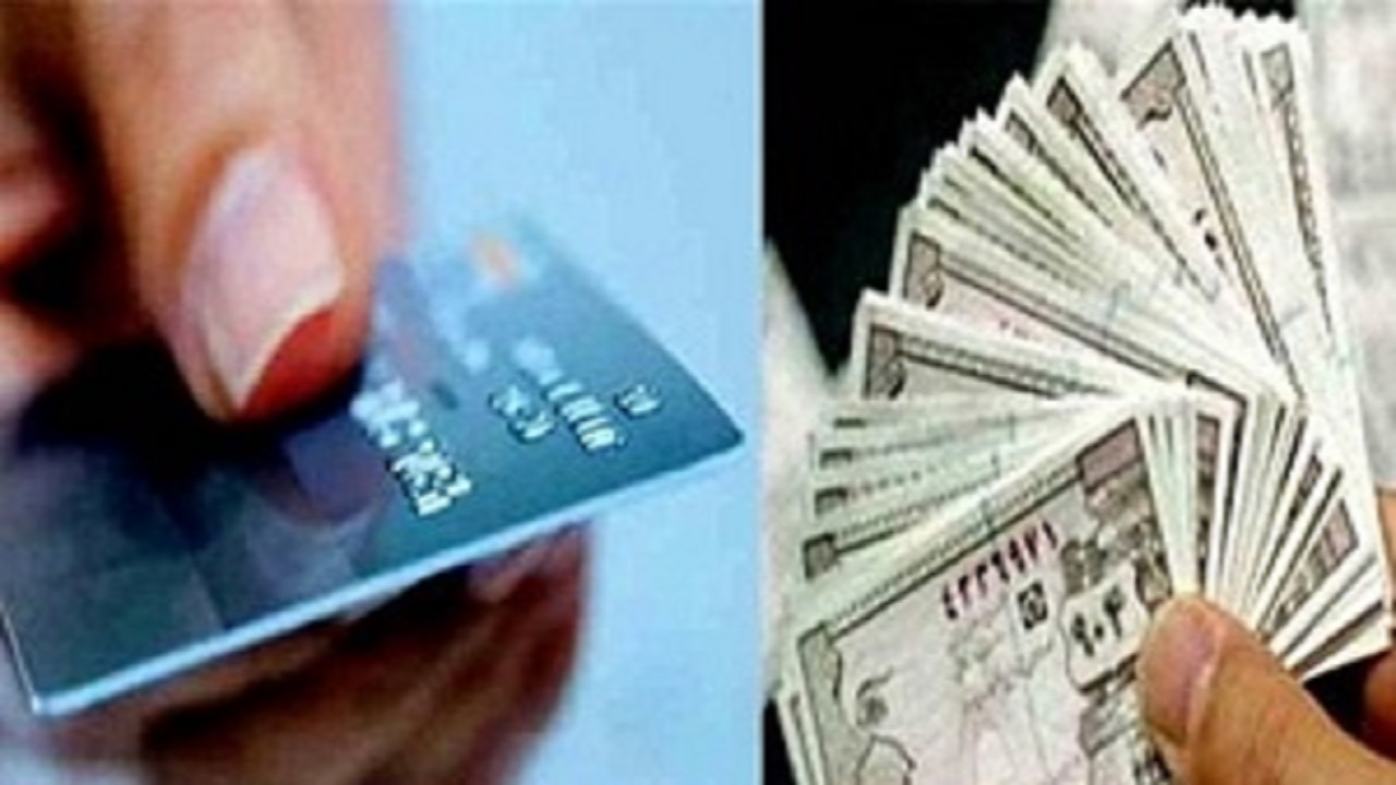 طرح کالابرگ‌ کالاهای اساسی ویژه ‌دهک‌های پایین جامعه ‌تنظیم شد‌