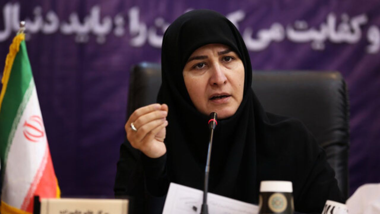 استان سیستان و بلوچستان دارای بیشترین بازمانده از تحصیل