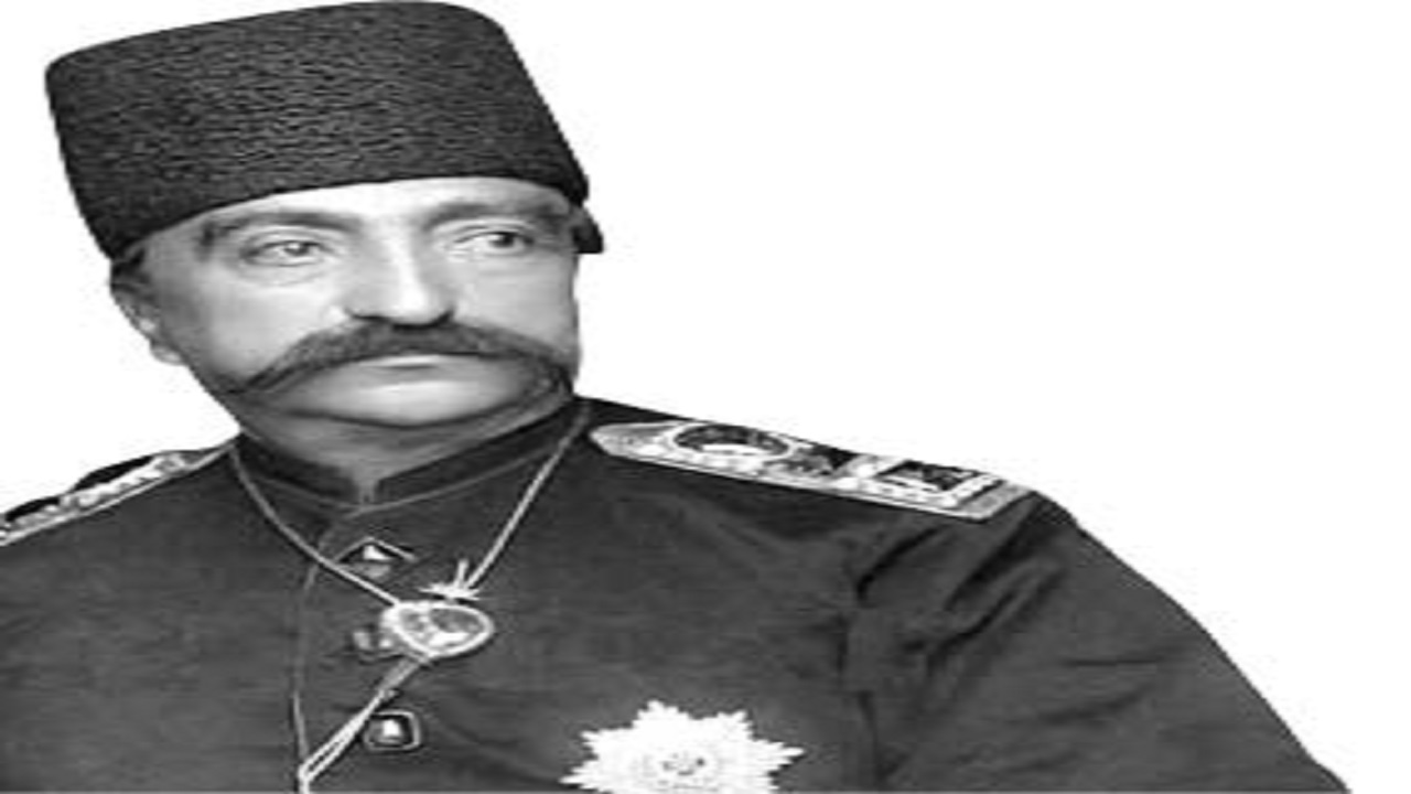 غرق شدن خنده‌دار آقامسی!