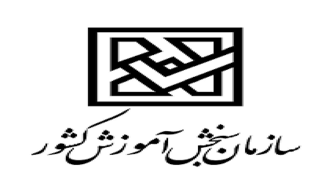 آغاز توزیع کارت ورود به جلسه کنکور کارشناسی ارشد از امروز