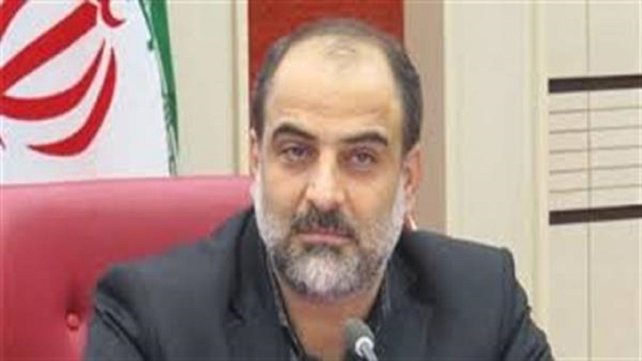 تشکیل ۱۱ هزار و ۵۰۰ پرونده تسهیلات کرونا در قزوین