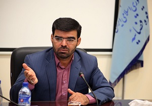 صلح و سازش پرونده ۴۰ میلیاردی در یزد