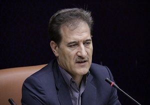 اخذ وجه در هنگام ثبت نام مدارس ممنوع