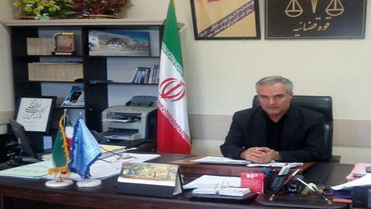 دستگیری ۱۲ متهم فساد مالی در مهاباد