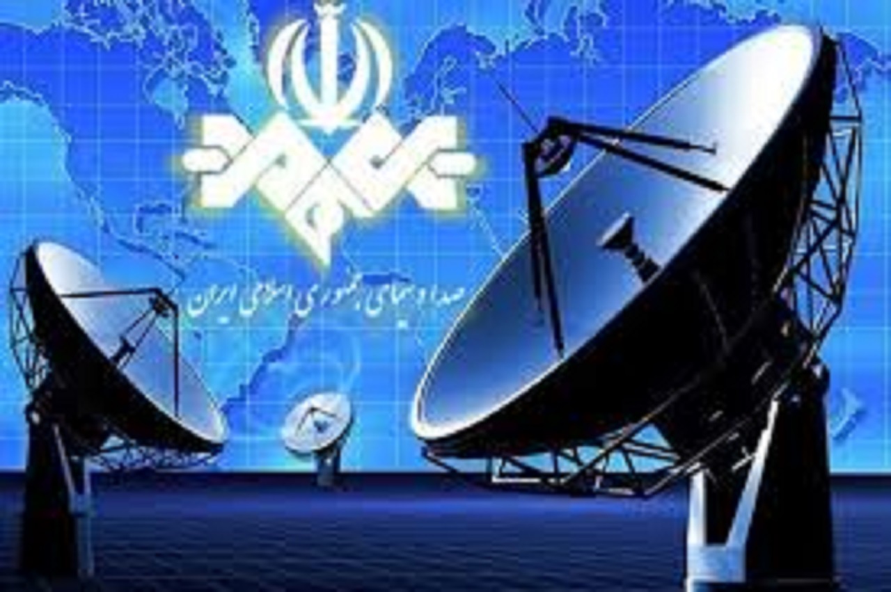 رایزنی برای رفع مشکل پوشش نامناسب دیجیتال برنامه‌های صدا و سیما