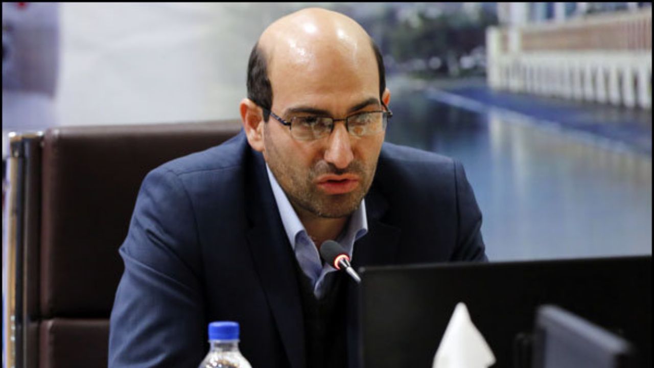 تدوین طرحی برای اصلاح قانون هیئت نظارت بر رفتار نمایندگان