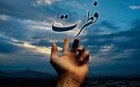 وظیفه کارگزاران نظام اسلامی چیست؟ /امیدبخشی و خدمت شبانه روزی به مردم وظیفه مسئولین نظام اسلامی