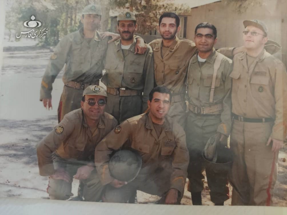 پزشکی که لحظه مرگ را کارگردانی می&zwnj;کند