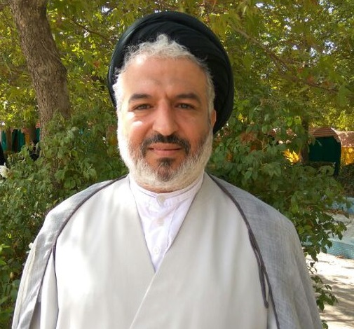وظیفه کارگزاران نظام اسلامی چیست؟ /امیدبخشی و خدمت شبانه روزی به مردم وظیفه مسئولین نظام اسلامی