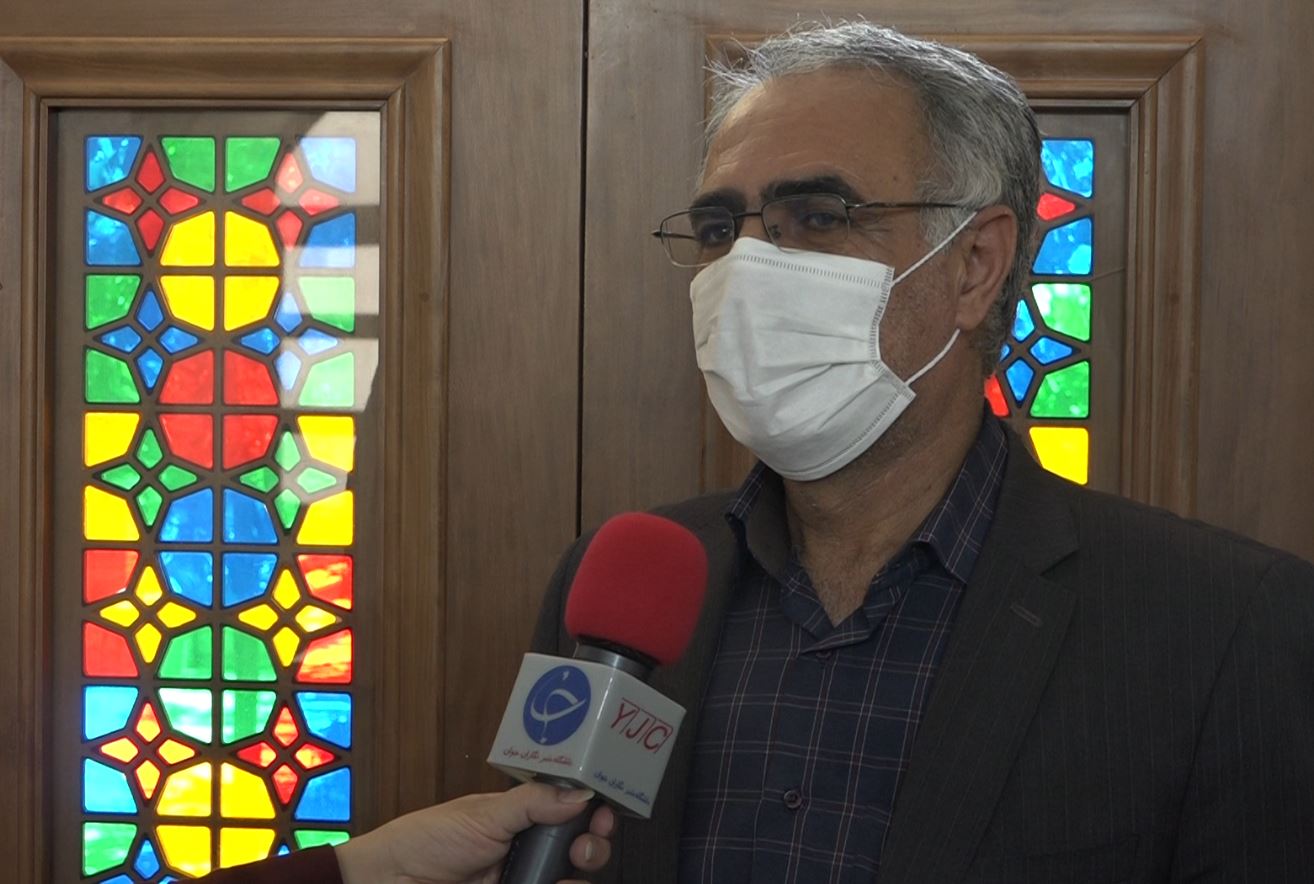 دانش آموزان هرچه زودتر برای سفارش کتب درسی اقدام کنند