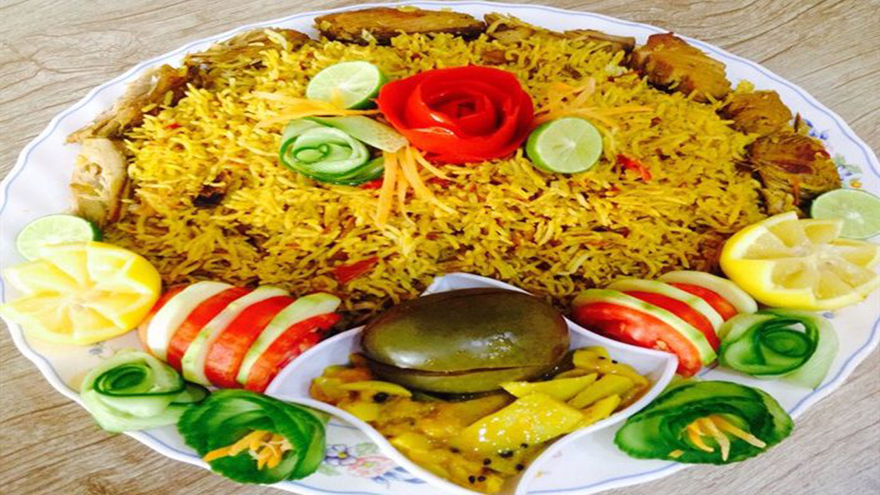 روش تهیه هزاری بندرعباس