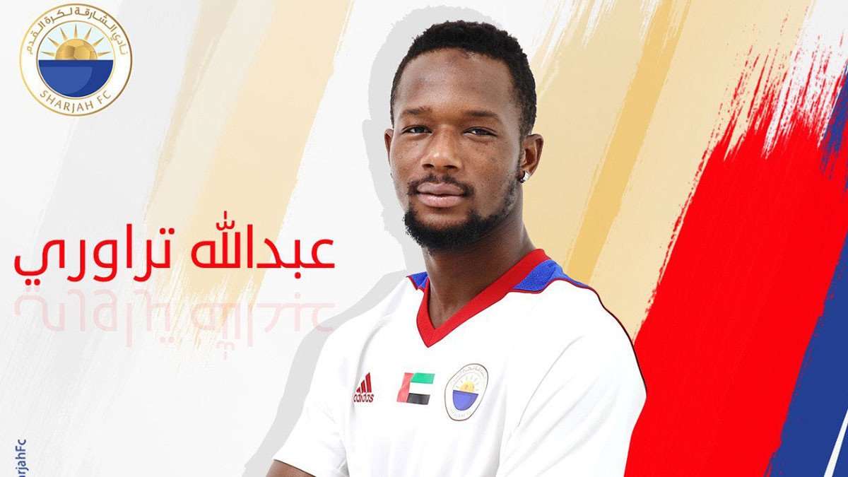 قطع همکاری حریف پرسپولیس با ستاره ایتالیایی