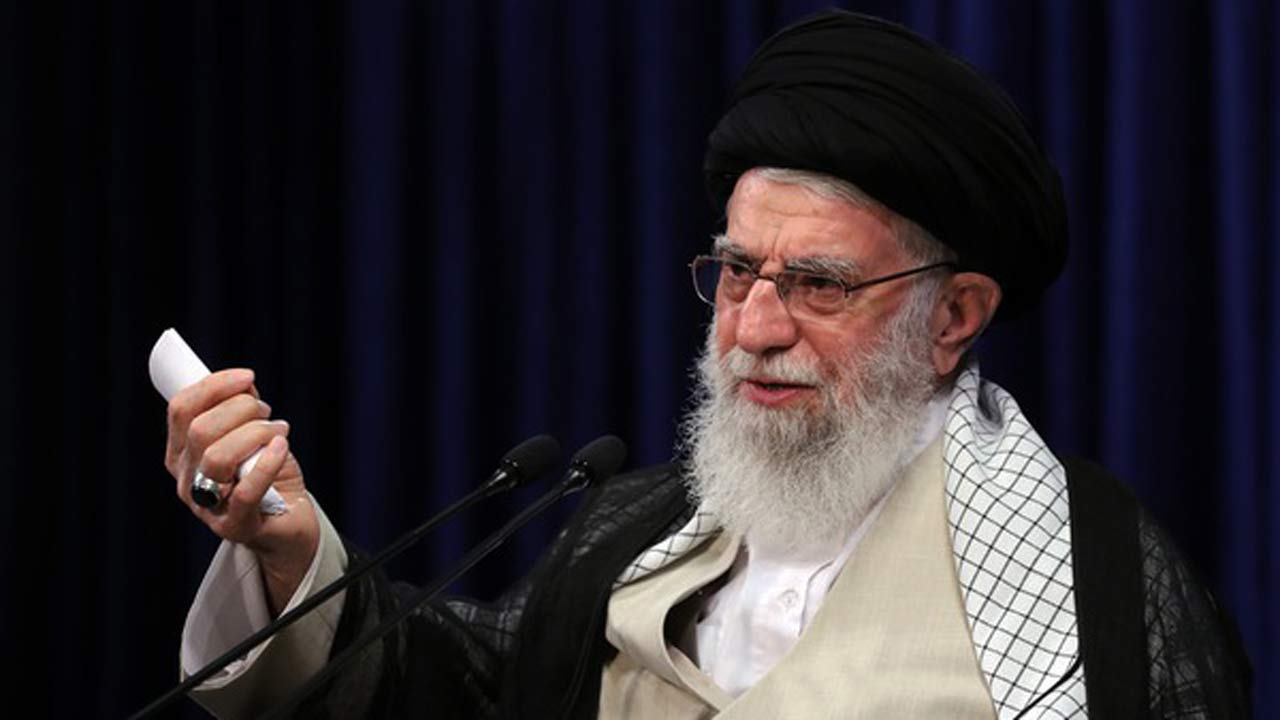 مهم‌ترین نکات پیام حج رهبر انقلاب اسلامی + نماهنگ