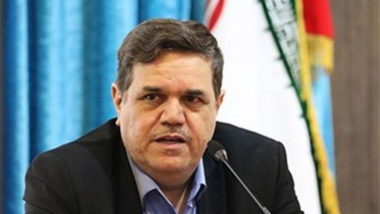 استخدام پذیرفته شدگان در دانشگاه فرهنگیان از بدو تحصیل