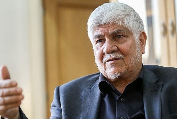انتخابات ۱۴۰۰ عرصه آزمون و خطا نیست