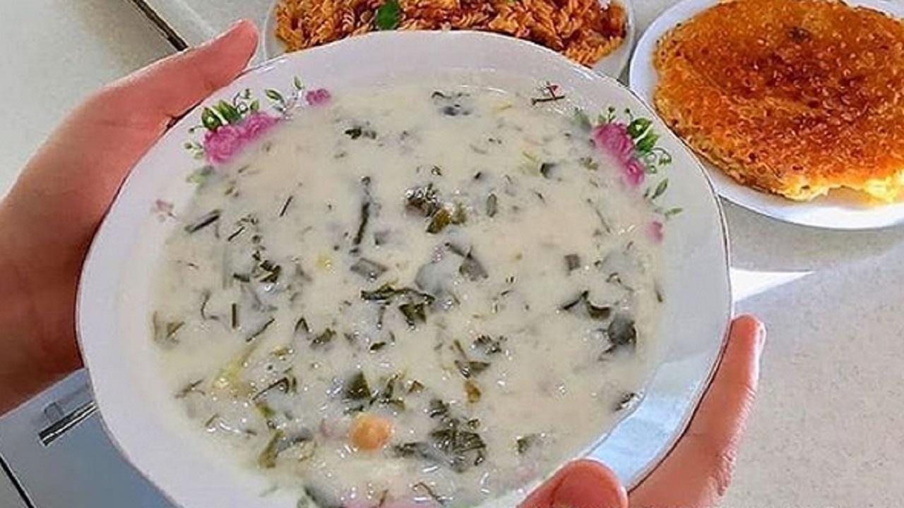 آموزش آشپزی؛ از مرجو خورش و پکوره هندی تا تهیه خوراکی&zwnj;های خوشمزه با پوست هندوانه + تصاویر