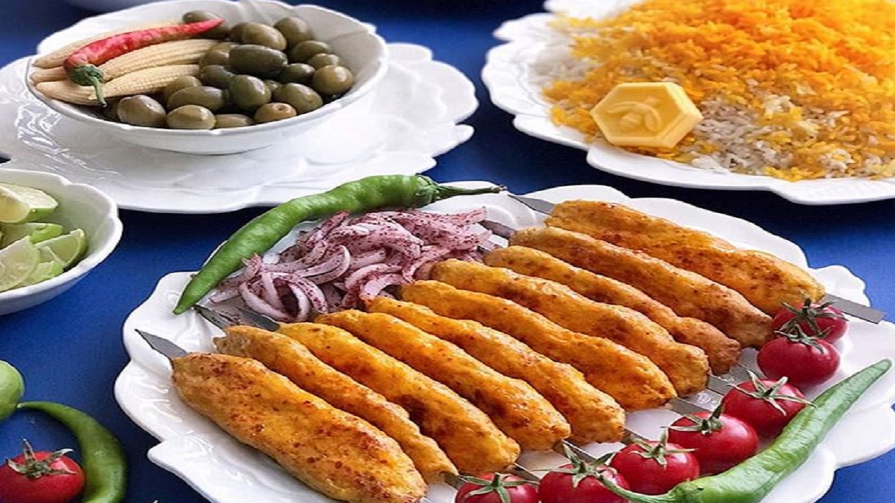 آموزش آشپزی؛ از مرجو خورش و پکوره هندی تا تهیه خوراکی&zwnj;های خوشمزه با پوست هندوانه + تصاویر