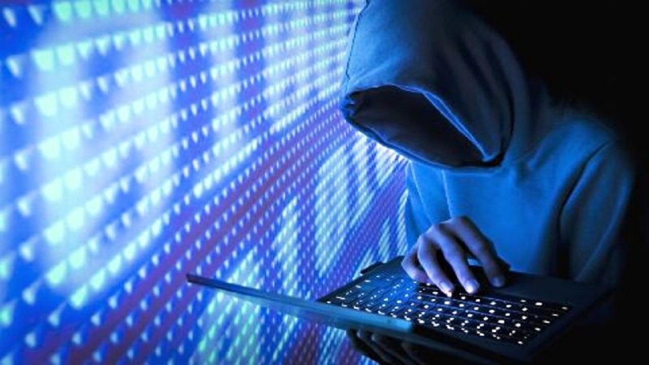 انتشار غیر قانونی تصاویر خصوصی بیمار توسط مدیر کلینیک زیبایی برای جذب مخاطب