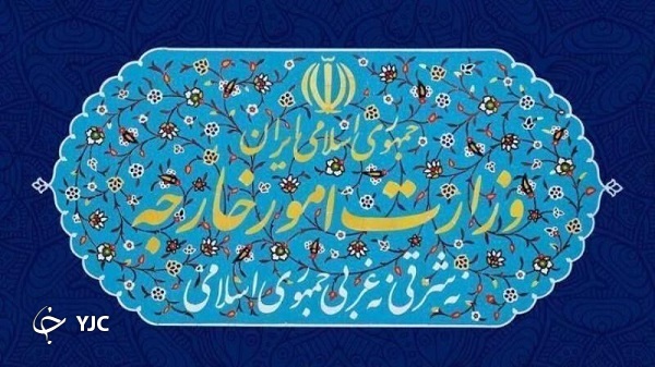ریچارد گلدبرگ