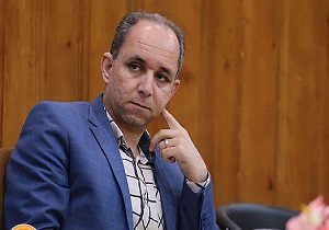 کسب رتبه برتر هیئت ورزش‌های همگانی استان یزد در کشور