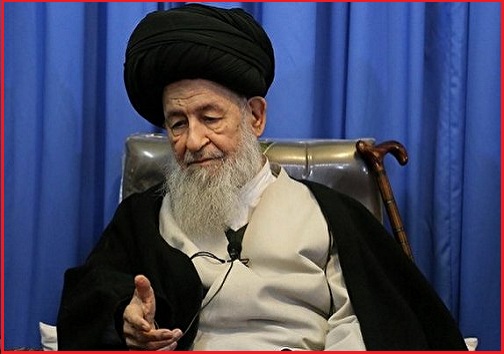 آنچه امروز در استان&zwnj;ها گذشت؛