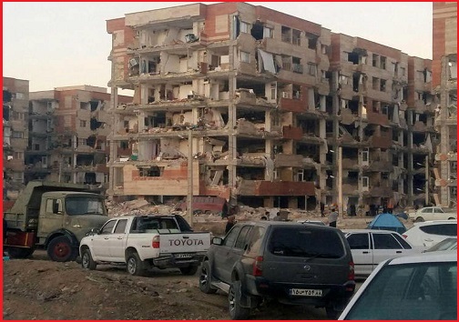 آنچه امروز در استان&zwnj;ها گذشت؛